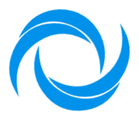 Nixsah Educational partners